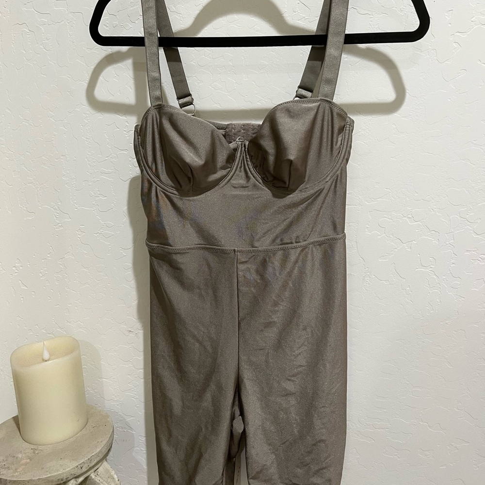 ASOS Jumpsuit